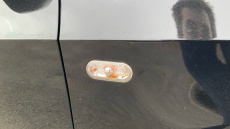 SEAT Ibiza 1.4 Toca 5dr Petrol Hatchback